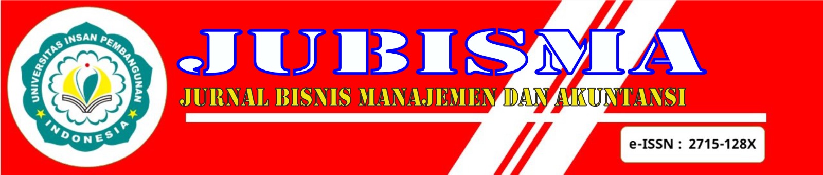 Page Header Logo